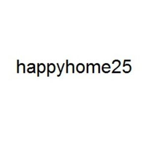 Happyhome25